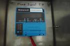 Stein Jso Ii Impingement Oven