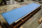 Unused 2013 Tromp Sheeting Line