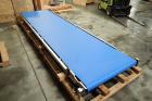 Unused 2013 Tromp Sheeting Line