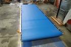 Unused 2013 Tromp Sheeting Line