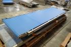 Unused 2013 Tromp Sheeting Line