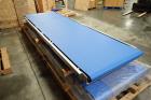 Unused 2013 Tromp Sheeting Line