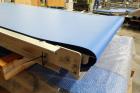 Unused 2013 Tromp Sheeting Line