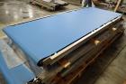 Unused 2013 Tromp Sheeting Line