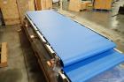 Unused 2013 Tromp Sheeting Line