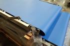 Unused 2013 Tromp Sheeting Line