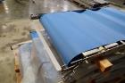 Unused 2013 Tromp Sheeting Line