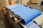 Unused 2013 Tromp Sheeting Line