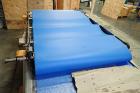 Unused 2013 Tromp Sheeting Line