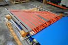 Unused 2013 Tromp Sheeting Line