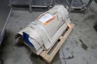 Unused 2013 Tromp Sheeting Line