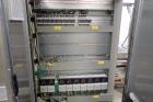 Unused 2013 Tromp Sheeting Line