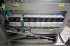 Unused 2013 Tromp Sheeting Line