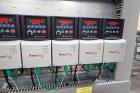 Unused 2013 Tromp Sheeting Line
