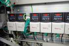 Unused 2013 Tromp Sheeting Line