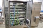 Unused 2013 Tromp Sheeting Line
