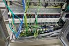 Unused 2013 Tromp Sheeting Line