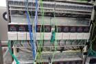 Unused 2013 Tromp Sheeting Line