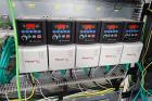 Unused 2013 Tromp Sheeting Line