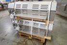 Unused 2013 Tromp Sheeting Line