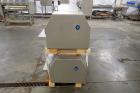 Unused 2013 Tromp Sheeting Line