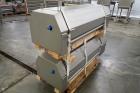 Unused 2013 Tromp Sheeting Line