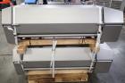 Unused 2013 Tromp Sheeting Line