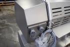 Unused 2013 Tromp Sheeting Line