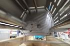 Unused 2013 Tromp Sheeting Line