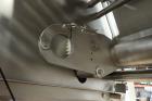 Unused 2013 Tromp Sheeting Line