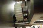 Unused 2013 Tromp Sheeting Line