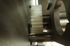Unused 2013 Tromp Sheeting Line