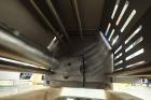Unused 2013 Tromp Sheeting Line