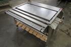 Unused 2013 Tromp Sheeting Line