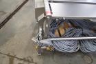 Unused 2013 Tromp Sheeting Line