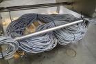 Unused 2013 Tromp Sheeting Line