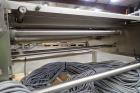 Unused 2013 Tromp Sheeting Line