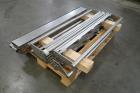 Unused 2013 Tromp Sheeting Line