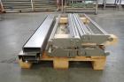 Unused 2013 Tromp Sheeting Line