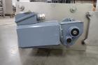 Unused 2013 Tromp Sheeting Line