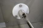 Unused 2013 Tromp Sheeting Line