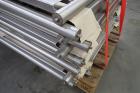 Unused 2013 Tromp Sheeting Line
