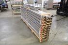Unused 2013 Tromp Sheeting Line