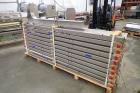 Unused 2013 Tromp Sheeting Line