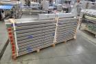 Unused 2013 Tromp Sheeting Line
