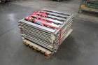 Unused 2013 Tromp Sheeting Line