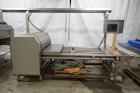 Unused 2013 Tromp Sheeting Line