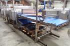 Unused 2013 Tromp Sheeting Line