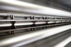 Unused 2013 Tromp Sheeting Line