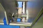 Unused 2013 Tromp Sheeting Line